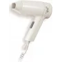 Elektrostar Starmix Hand-Hair Dryer HFS 12 White 1-Stage 1200 W Wall-Mounted 012926