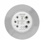 JUNG FMFS1S Wireless Solar Sun Sensor