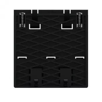 Busch-Jaeger DIN Rail Adapter SAP-A1.11 (2CKA006200A0157)