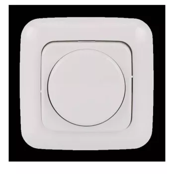 BUSCH-JAEGER BUSCH 6523 UJ-214-102 LED Dimmer Set, RSI (2CKA006512A0348)