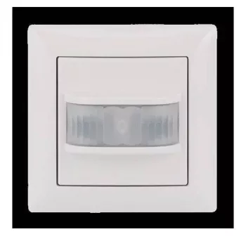 Busch-Jaeger Set Komfort wireless 62762 UJ-914-WL (2CKA006200A0194)