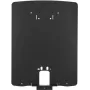 ABL Adapter Plate for POLE Slim Pedestal, for Mounting a Second Charging Point 100000239