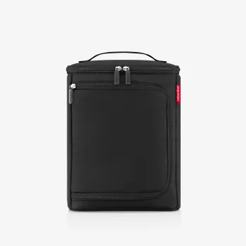 Reisenthel Cooler Bag UK7003 Black