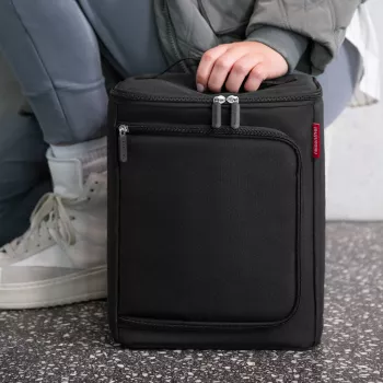 Reisenthel Cooler Bag UK7003 Black