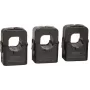ABL EMSCT Current Transformer, Accessory for eMS home