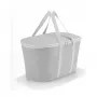 Reisenthel coolerbag Thermal Bag 20 L Grey UH1035