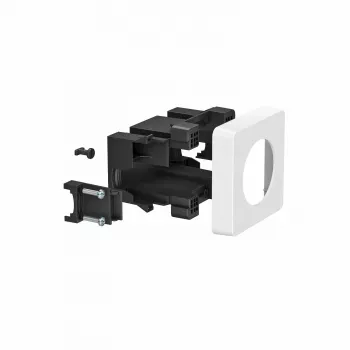 OBO BETTERMANN Device Installation Box 71GDCEE for CEE Plug Devices 117x76.5x73 6288635