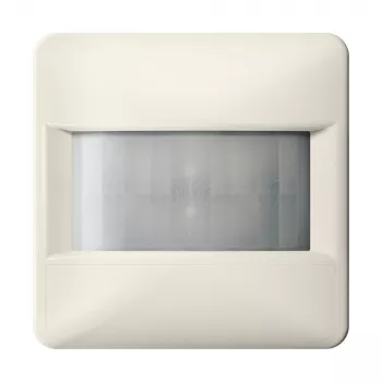 Jung CD17180 Automatic Switch 1.1 m Standard Motion Detector Insert (CD17180)