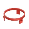 OBO BETTERMANN Rehau Farbring SIGNA Red BRK FR (6121052)