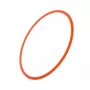 OBO Bettermann 2003840 Compensating Ring, Polyamide, Black, 10-Pack