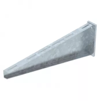 OBO Bettermann Wall Cantilever B610mm AW 80 61 FT (6417833)