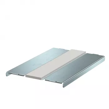 OBO Bettermann Lid Support PLM LS 200 (7218036)