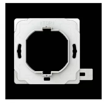 Busch-Jaeger Sealing Set for Socket IP44 20 WD-4X (2CKA001763A0032)