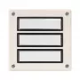 Grothe ETA 633 WS Level Plate (55633)