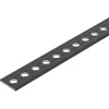 OBO Bettermann MZ024 PE II 19 Mounting Strap, Strip Galvanized 1475904