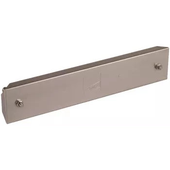 DEHN Cover for PA Rail Niro AD PAS 6AP V2A (472279)