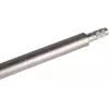 DEHN 620101 Deep Earth Electrode St/tZn 1000m Type Z