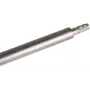 DEHN 620101 Deep Earth Electrode St/tZn 1000m Type Z