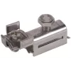 DEHN 540900 Band Clamping Head for 25x0.3mm Stainless Steel Band