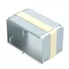 OBO Bettermann Butt Joint Connector PLM SIC 1220 FS for PLM D 1220 Cable Ladder 7218033
