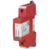 Dehn Type 2 Surge Arrester DG S 275 FM