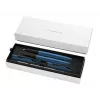 Pelikan Jazz Noble Elegance Writing Set Blue 400197484