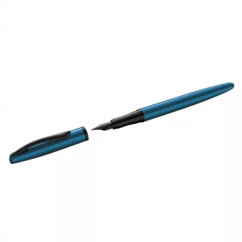 Pelikan Jazz Noble Elegance Writing Set Blue 400197484