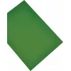 MAGNETOPLAN HOLTZ magnetoplan Magnetic Paper Sheet DIN A4, Green, for Cutting Magnetic Symbols - 1 Sheet (1266005)