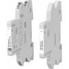 DEHN record DRC IRCM Insulation and Residual Current Monitoring Unit 910710