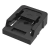 Ansmann 1600-0734 Adapter Plate for Makita Batteries, for Cordless Work Lights