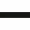 magnetoplan Magnetoflex U-Profile 50 x 10 mm, Double-Sided, Permanently Magnetised (12822)