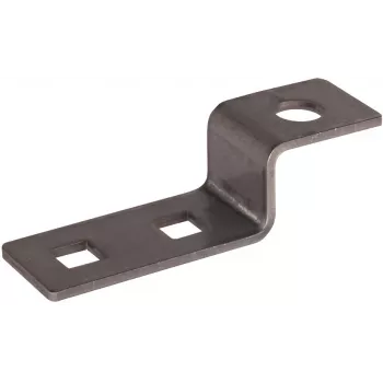 DEHN 390479 Z-Form End Piece for DEHNflex Conductors