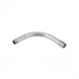 Aluminium Threaded Elbow ABG-E 50 21060050