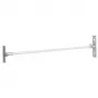 DEHN + SOEHNE Insulating Spacer 106120 DEHNiso (106120)