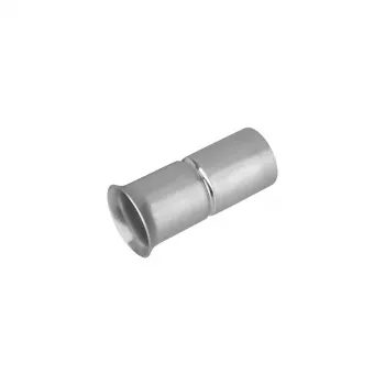 Aluminium Plug-in End Sleeve for Aluminium Earth Rod AES-E 32 20990032