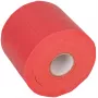 DEHN KSB PERF RED 100 L10 Corrosion Protection Bandage 100mm x 10m Red 557130