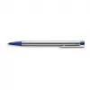 LAMY Logo Ballpoint Pen, Blue 1203801