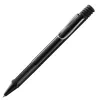 LAMY Safari Ballpoint Pen Black (1220400)