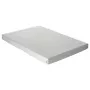 FALKEN PURE Storage Box for 500 Sheets White 44.0 x 62.0 x 4.0 cm, 1 pc (22002144000F)
