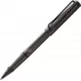 LAMY safari Rollerball Pen Umbra with M63 Refill 1240177