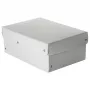 FALKEN PURE Storage Box 1250 Sheets White 18.0 x 25.0 x 10.0 cm 22002200000F