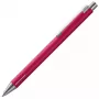 LAMY econ Ballpoint Pen Red with Black Ink 1237298