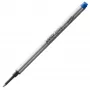 LAMY M63 Rollerball Pen Refill Blue Medium 1218560
