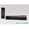 Good Connections Optical Cleaning Brush (115) - Retractable Anti-Static Lens Brush for Cameras, Lenses, Sensors, Eyeglasses, and Precision Optics