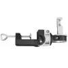 Fein Drill Stand 92602083010 for MultiMaster Oscillating Tools