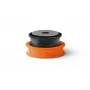 FEIN 64203016010 Tapping Collet, 11 mm Diameter