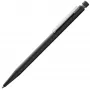 LAMY cp1 Ballpoint Pen Black 1201472