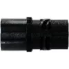 FEIN QuickIN Screw-in Aid / Stop Sleeve for Drills 32127021113