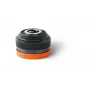 FEIN QuickIN Keyless Drill Chuck 63208005010, 1-13 mm Clamping Range, Metal Construction