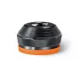 FEIN 64203006010 QuickIN Drill Chuck